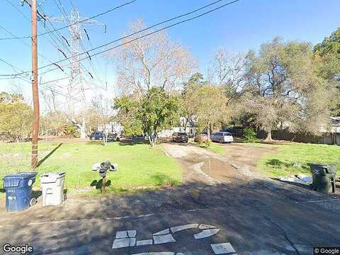 Los Robles, SACRAMENTO, CA 95838