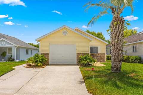 50Th, OCALA, FL 34482