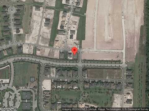 Broad Shore, LOXAHATCHEE, FL 33470