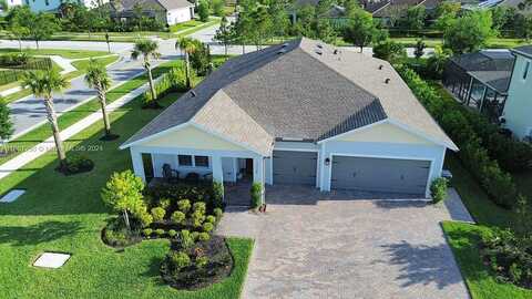 Broad Shore, LOXAHATCHEE, FL 33470