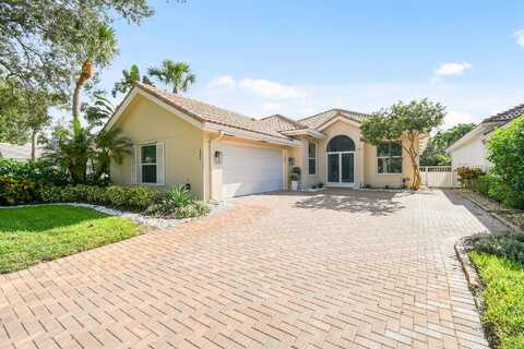 Hampton, JUPITER, FL 33458