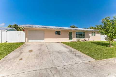 Willow, JUPITER, FL 33469