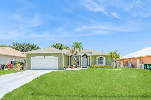 Altman, PORT SAINT LUCIE, FL 34953