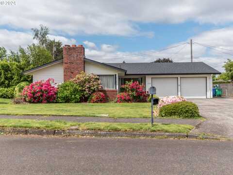 153Rd, PORTLAND, OR 97230