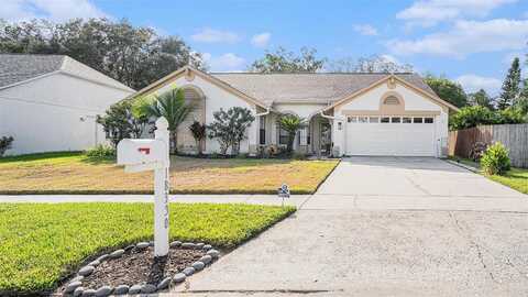 Cypress View, TAMPA, FL 33647