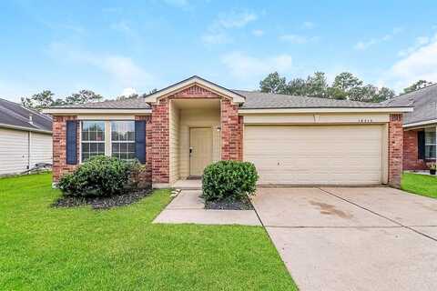 Atascocita Meadows, HUMBLE, TX 77346