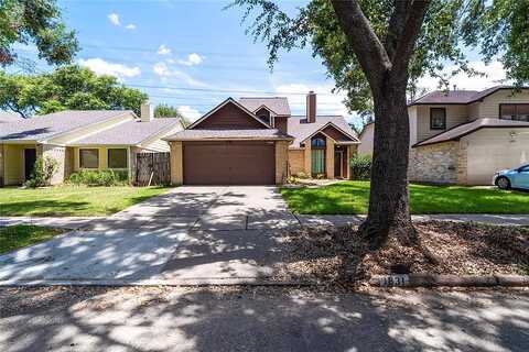 Creekshire, SUGAR LAND, TX 77478