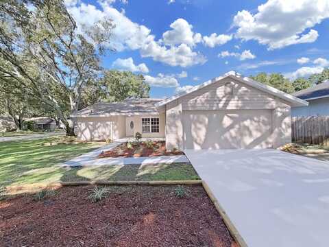 Dolly Brook, LUTZ, FL 33549