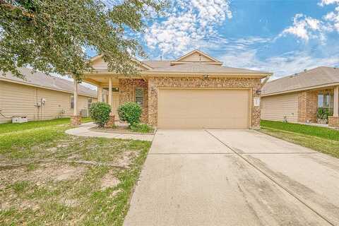 Emerson Ridge, SPRING, TX 77388