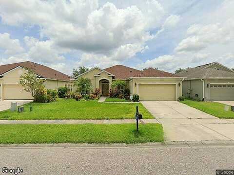Golden Leaf, ORLANDO, FL 32820