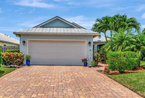 Carver, JUPITER, FL 33458