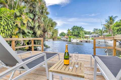 Terrace, Lake Worth, FL 33460