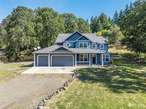 Erion, WOODLAND, WA 98674