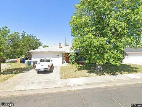 Bette, MERCED, CA 95341