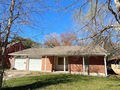 Folsom, HOUSTON, TX 77049