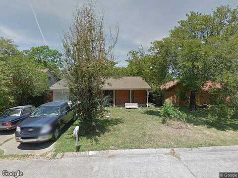 Folsom, HOUSTON, TX 77049