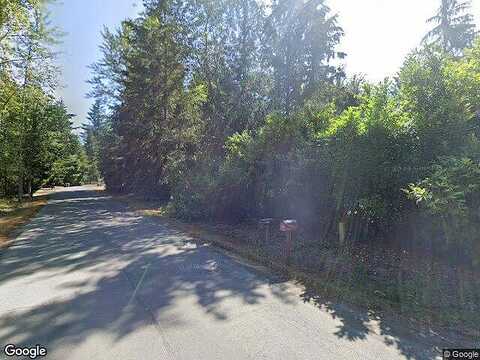 223Rd, ORTING, WA 98360