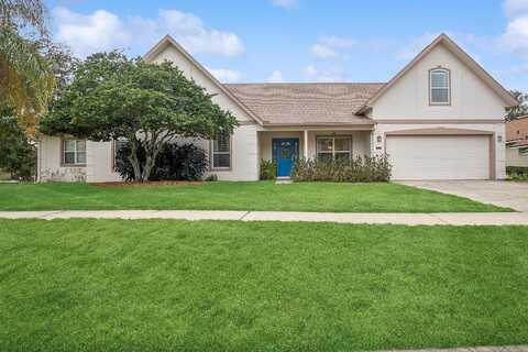 Overoaks, SANFORD, FL 32771