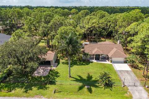 70Th, LOXAHATCHEE, FL 33470