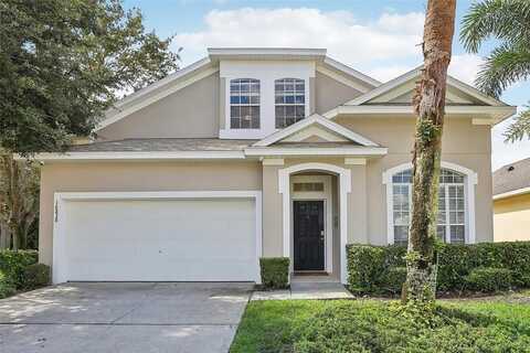 Glenbrook, CLERMONT, FL 34714