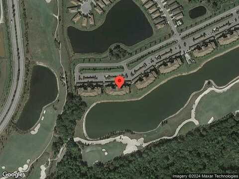 Vardon, BRADENTON, FL 34211