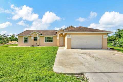 66Th, LOXAHATCHEE, FL 33470