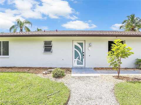 Arbor Ridge, FORT MYERS, FL 33908