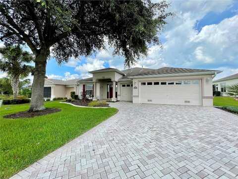 12Th, OCALA, FL 34473