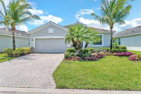 Bonita Landing, BONITA SPRINGS, FL 34135