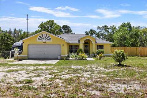 Larry, SPRING HILL, FL 34610