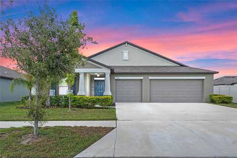 Colding, RUSKIN, FL 33570