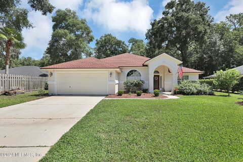 Bartram Parke, SAINT JOHNS, FL 32259