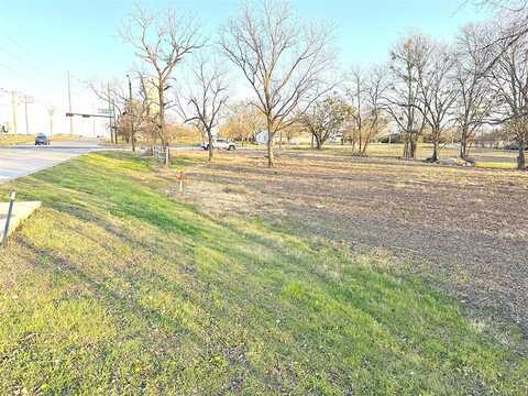 Longneck, PRINCETON, TX 75407