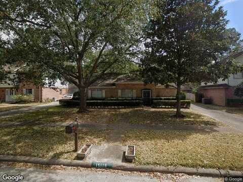 Rolling Oaks, HOUSTON, TX 77070
