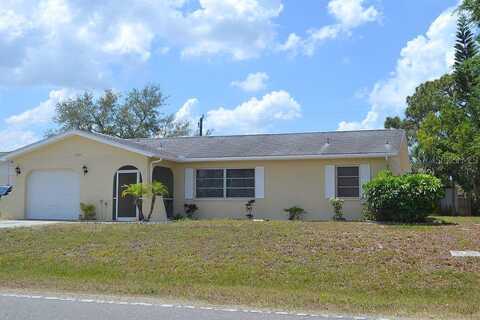 Overbrook, ENGLEWOOD, FL 34223