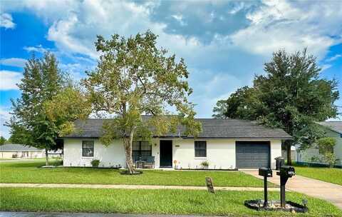 37Th, OCALA, FL 34473