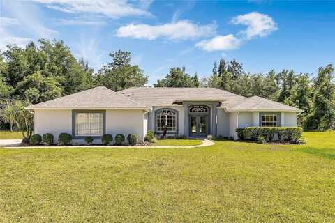 Willow, TAVARES, FL 32778