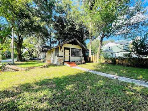 Knollwood, TAMPA, FL 33610