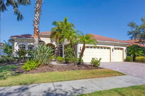 Bowfin, LAKEWOOD RANCH, FL 34202