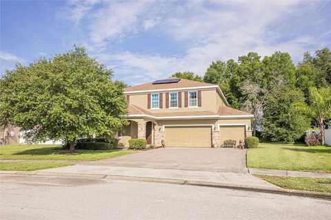 Osprey Ridge, EUSTIS, FL 32736