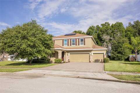 Osprey Ridge, EUSTIS, FL 32736