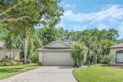 Finsbury, LAKE MARY, FL 32746