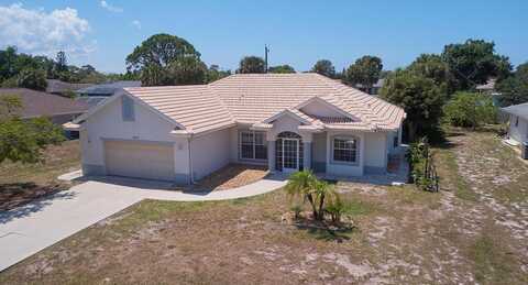 Keyway, ENGLEWOOD, FL 34223