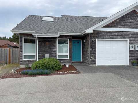 28Th, LONG BEACH, WA 98631