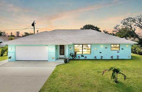 Piedmont, VENICE, FL 34293