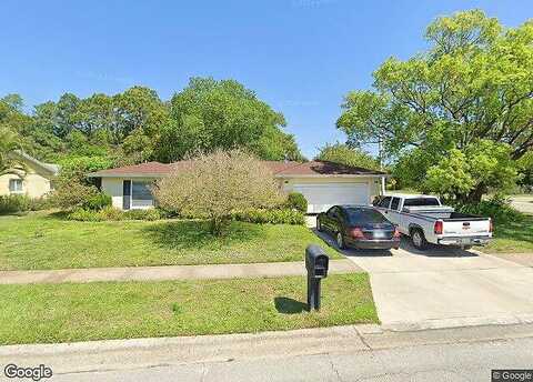 Turnesa, TITUSVILLE, FL 32780
