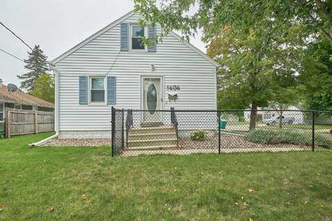 4Th, ROCHESTER, MN 55906