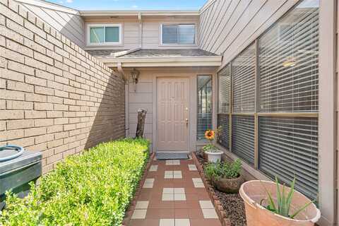 Hollowgreen, HOUSTON, TX 77082