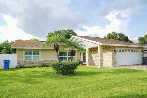 Country Court, TAMPA, FL 33625