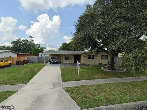 Estridge, ROCKLEDGE, FL 32955